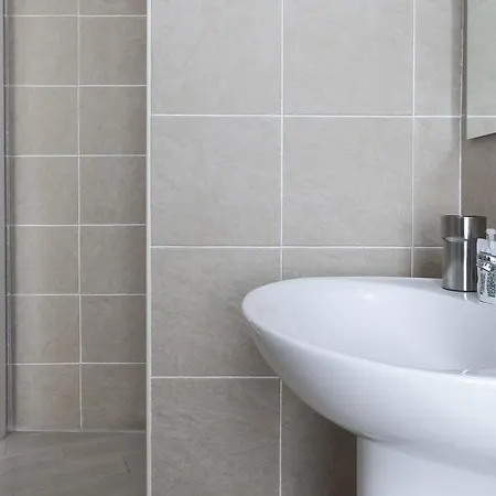 Italianway-sammartini Apartamento *